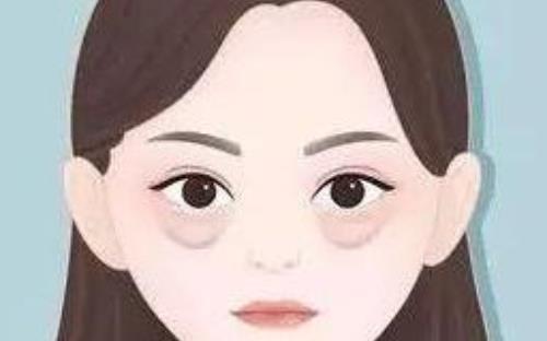 宁波珈禾整形医院做眼袋好吗？术后评价、医院技术水平揭晓