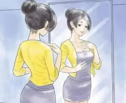 image.png image.png
