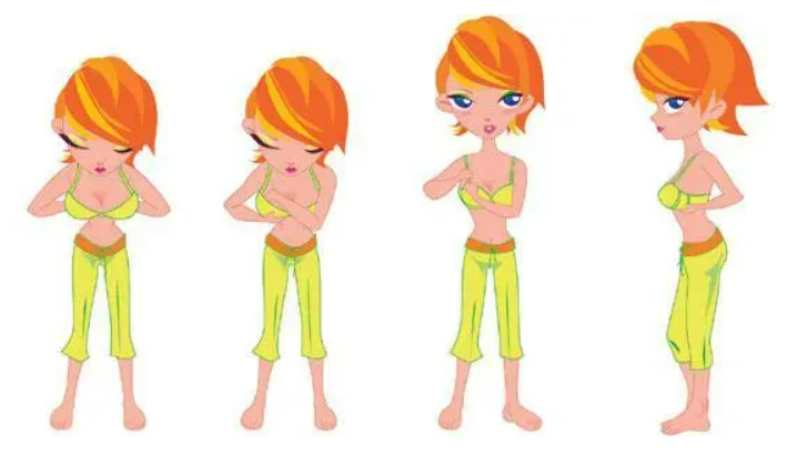 image.png image.png