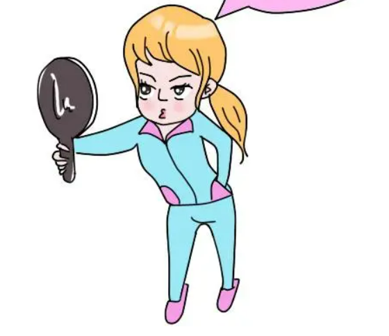 image.png image.png