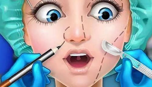 义乌中医院整形科隆鼻多少钱？医院资料详情及案例