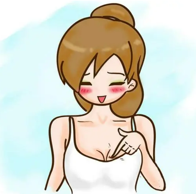 image.png image.png