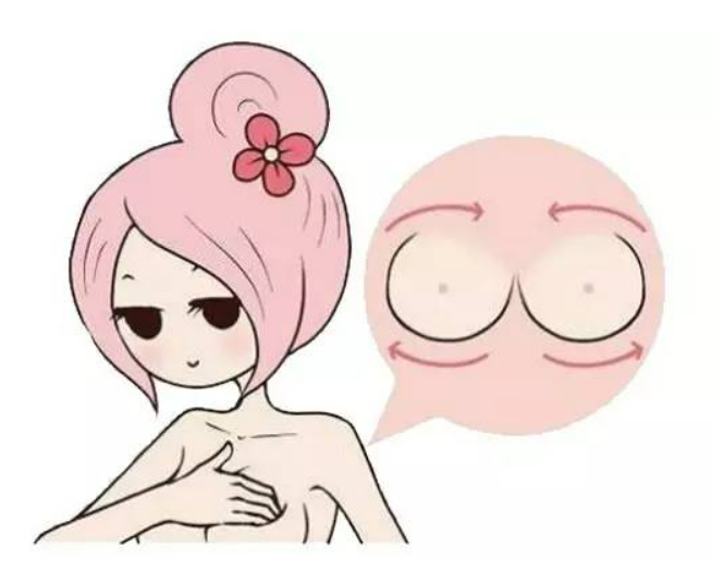 image.png image.png