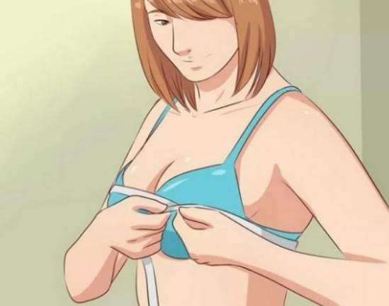 image.png image.png