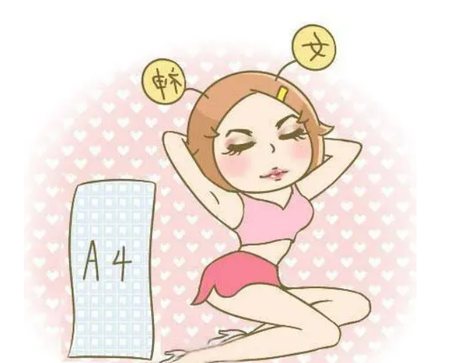 image.png image.png