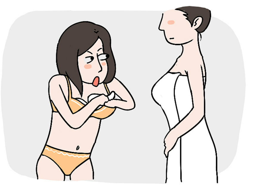 image.png image.png