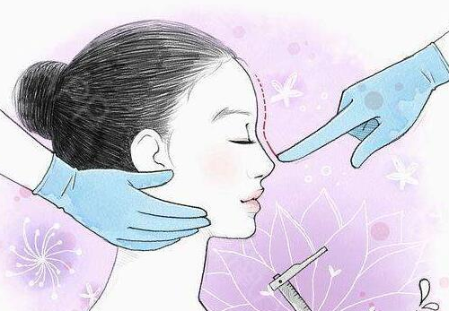 上海东方医院南院电话号码是多少？隆鼻案例+科室实力概况