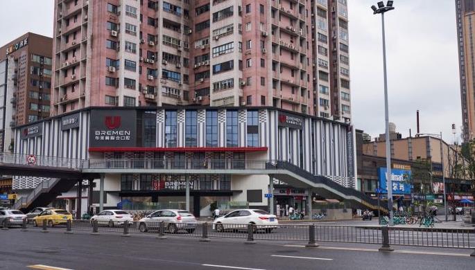 成都种牙哪个医院好？布莱梅联合口腔医院真实种牙案例分享