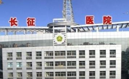 天津长征医院疤痕修复中心案例分享，内附医院信息+相关问答