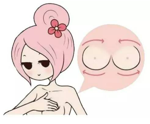 image.png image.png