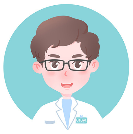 苏州维多利亚美容医院医生怎么样？医院医生信息整理_案例果反馈
