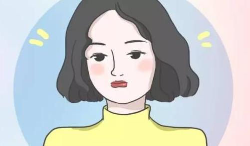 超声炮和热玛吉哪个好？