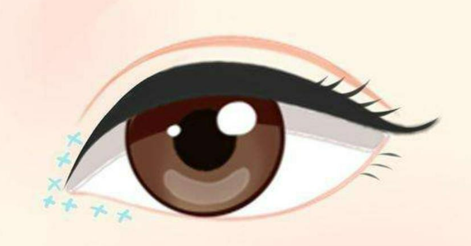 image.png image.png