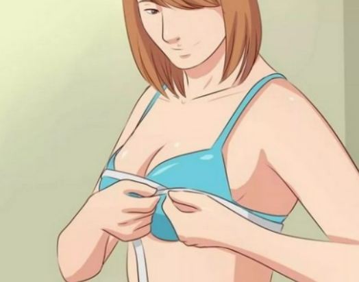 image.png image.png
