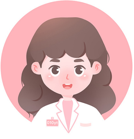 昆山百达丽医疗美容门诊哪个专家做的好？朱黎明医生风采一览