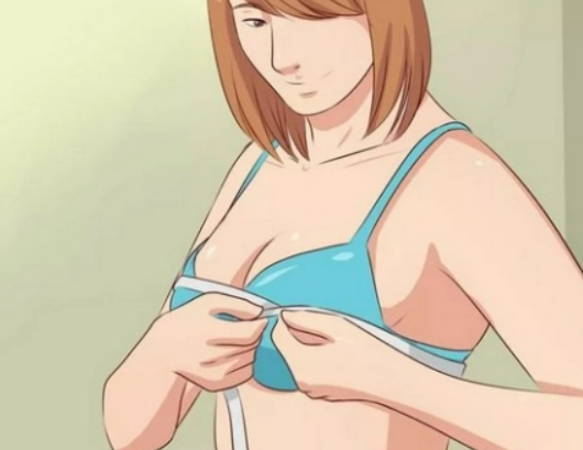image.png image.png