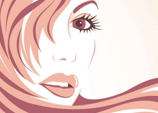 image.png image.png