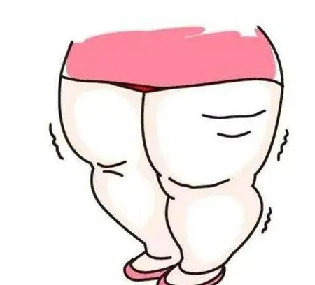重庆军美整形医院吸脂怎么样？案例果分享及费用明细