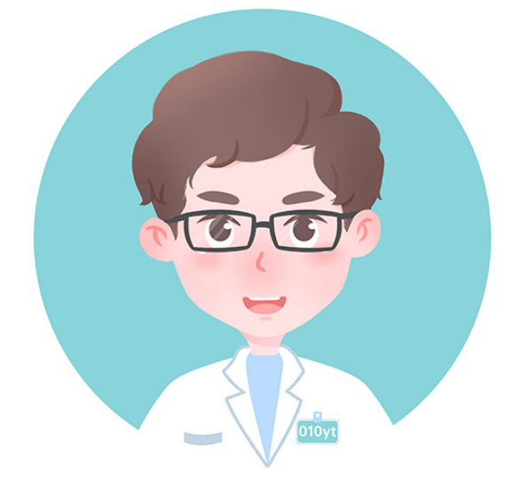苏州紫馨美容医院技术怎么样？口碑评价，了解整形相关问答