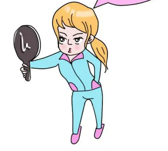 image.png image.png