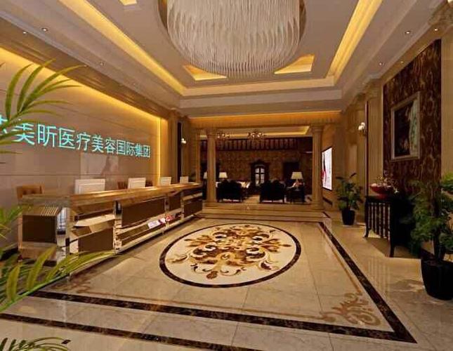 杭州芯美昕整形医院正规吗，内附医院信息+案例分享