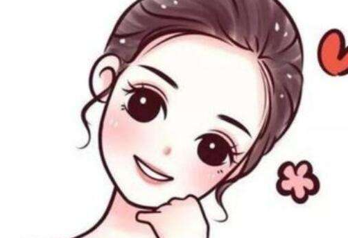 广州鸿嘉怡美微整形医院多点双眼皮做的好吗？医院介绍|案例可参考