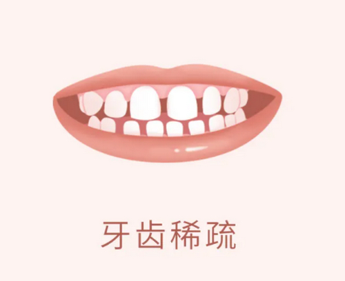 镇江江滨医院矫正牙齿怎么样？专业医生推荐，评价在线查看