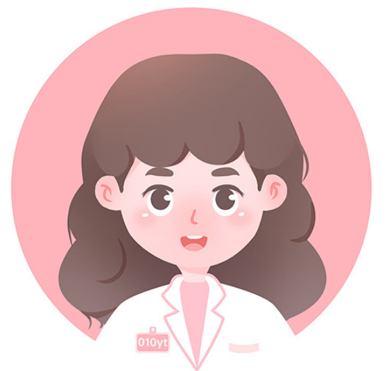 南宁贺尔美医疗美容门诊部医生信息详细介绍，门诊时间公布