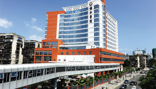 58ee3d6d55fbb2fb702491f1484a20a44723dcc2.jpg 58ee3d6d55fbb2fb702491f1484a20a44723dcc2.jpg