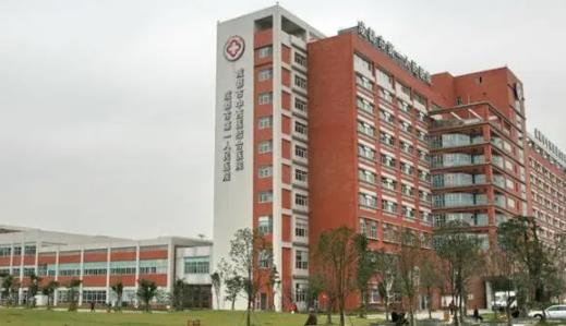 成都市第一人民医院口腔科实力如何？真实案例可供参考！