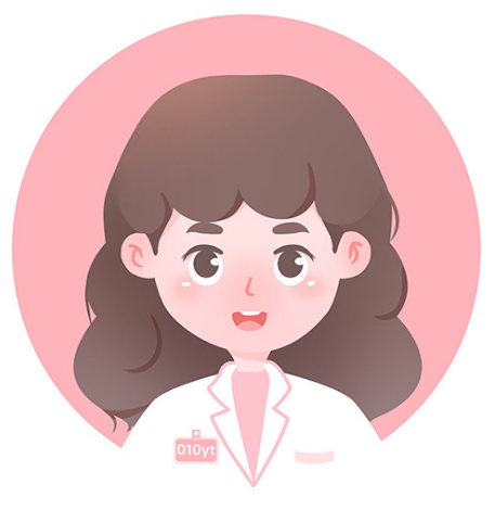 南宁你美医疗美容门诊部医生技术怎么样？隆鼻案例恢复过程分享