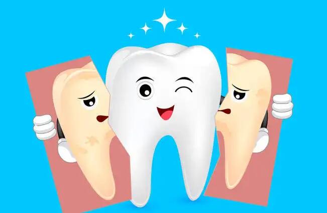 QQ截图20220826080439.jpg QQ截图20220826080439.jpg