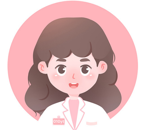赣州韩美整形美容医院郑聪聪医生口碑如何？案例分享/地址一览