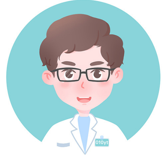 南昌艾莱芙美容医院正规吗？专家严选+隆鼻案例