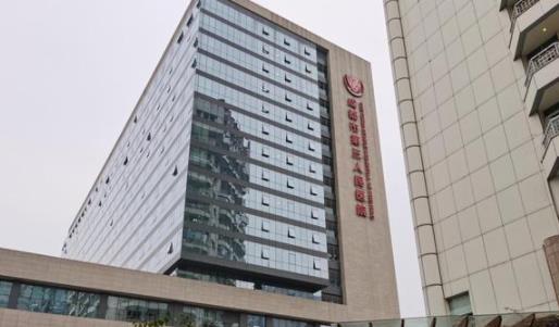 成都市第三人民医院皮肤美容科实力如何？除皱案例公布+医院信息