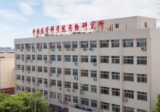 中国医学科学院整形外科医院整形科皮肤整形怎么样？案例分享