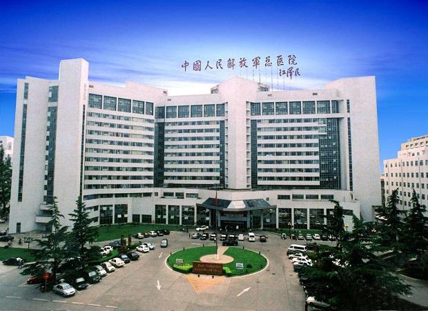 301医院整形外科怎么样，实力领先医院推荐