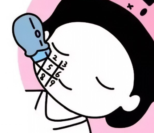 北京731医院美容整形科除皱案例分享+科室及医生介绍