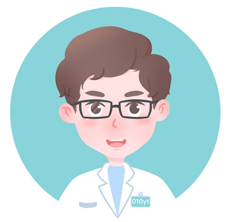 中山美南华美整形美容医院郑秋菊技术怎么样？双眼皮案例恢复过程分享