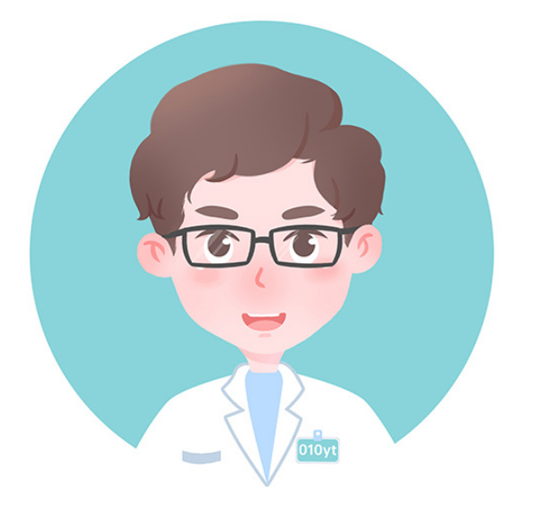 石家庄艾麦德医疗美容门诊部做双眼皮怎么样？双眼皮术后果及医生信息