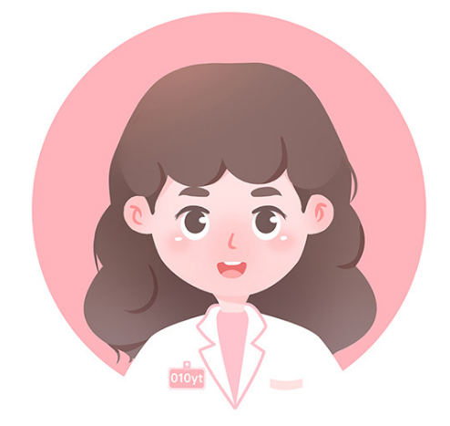 登封现代美学医疗整形医院哪个医生好？朴钟洙医生资料|术后反馈盘点