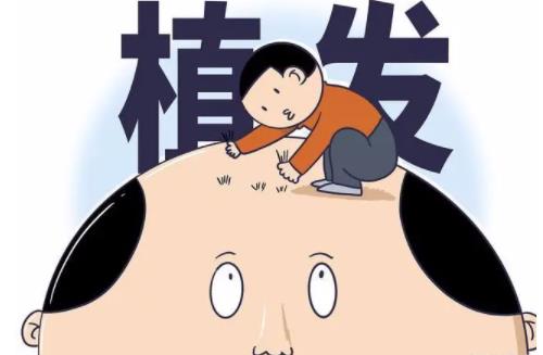 南阳仁康医院植发技术如何？案例分享及医院口碑介绍