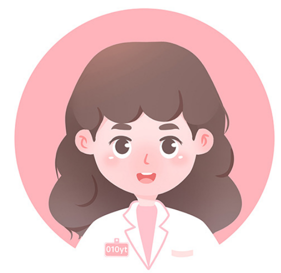 南京明水整形美容医院医生有哪些？医生案例分享