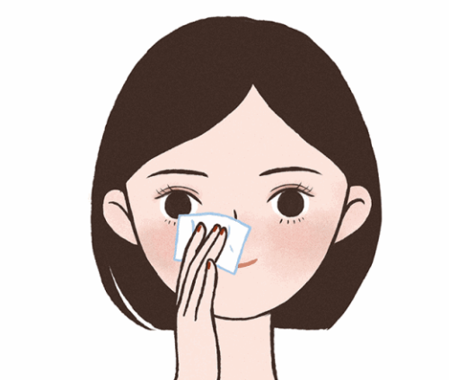 牡丹江人民医院烧伤整形科技术怎么样！皮肤美容案例+医生口碑