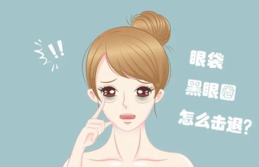 360截图20230114122615404.jpg