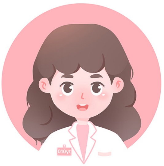 咸阳华艺天姿医疗美容门诊部李爱华专家介绍，出诊时间及隆胸案例分享