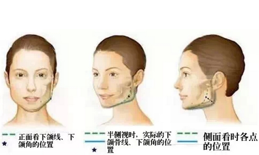 QQ浏览器截图20210917160158.png QQ浏览器截图20210917160158.png