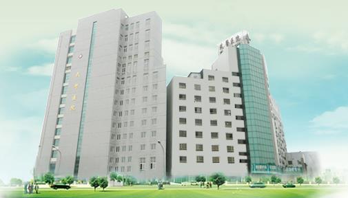 1-2009101P3293S.jpg 1-2009101P3293S.jpg