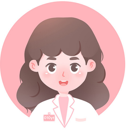 广州美仑医疗美容门诊部医生详细信息公布，口碑及案例分享