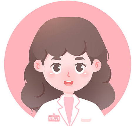 长沙华韩华美医疗美容医院怎么样？医院实力不俗，重点介绍~